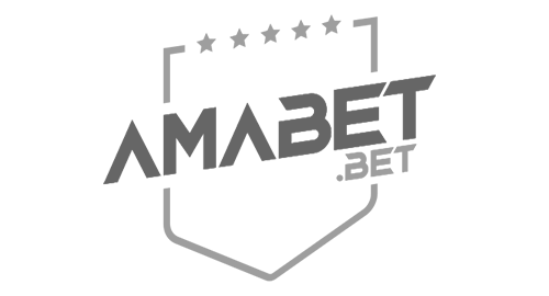 Amabet