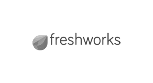 Freshworks