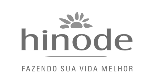 Hinode