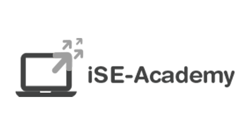 ISE