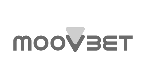 Moovbet