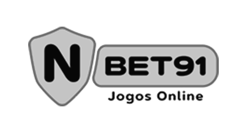 Nbet91