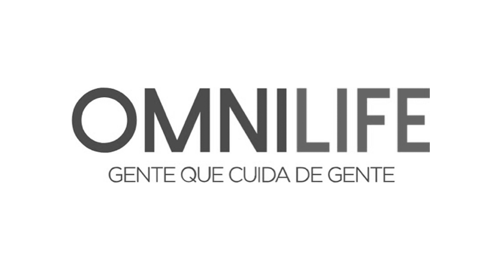 Ominilife