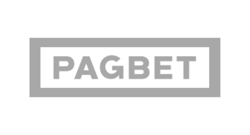 Pagbet